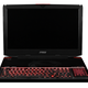 Illustration for article titled Someones Finally Making A Gaming Laptop With A Mechanical Keyboard